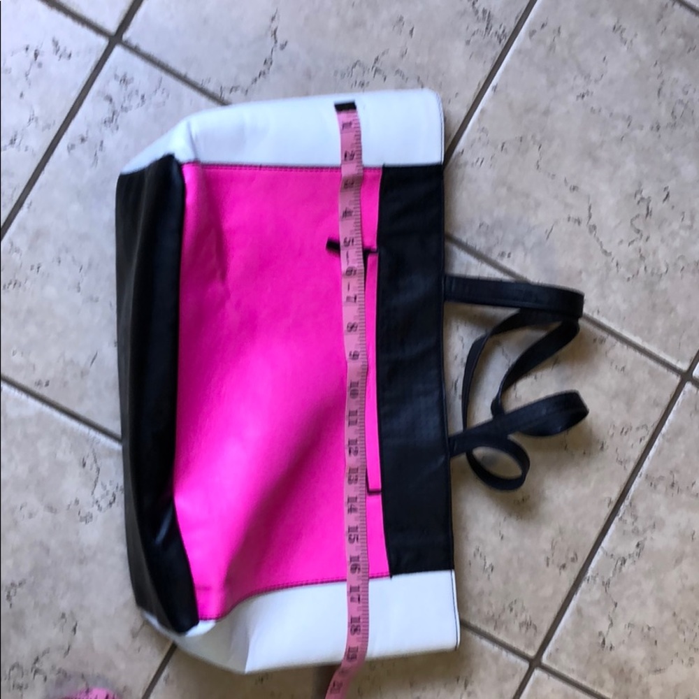 French Connection bag - Picture 5 of 6